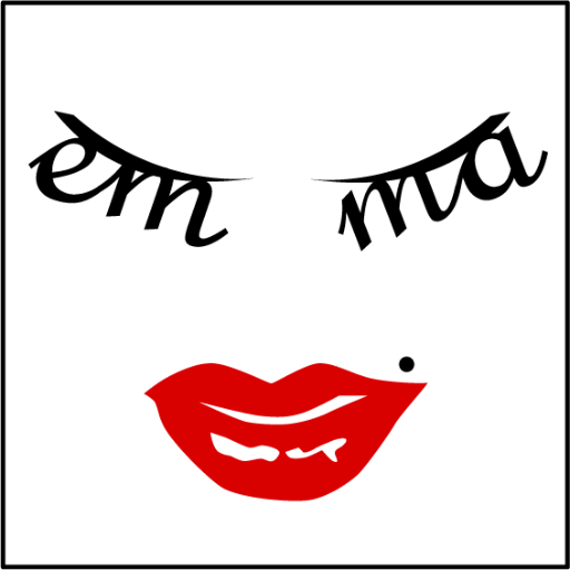 emmastyle_jp's profile picture. カワイイだけじゃ物足りない!!そんな女子のための本音情報サイト「emma」。 女子トークネタ満載で貴女の知りたいリアルな情報をお届けします!  instagram:https://t.co/OmgXmmAJOt