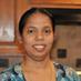 Swathi Iyer (@zestysouthindia) Twitter profile photo Swathi Iyer (@zestysouthindia) Twitter profile photo