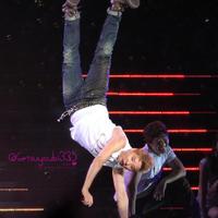 まりじろう（麻里） (@marixia0741) Twitter profile photo