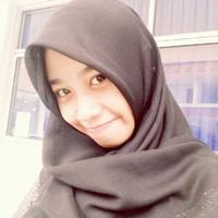 Rizka Kusuma B (@rizkakusumab) 's Twitter Profile