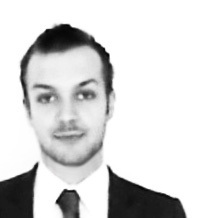 MrJonGreen's profile picture. Social media geek / Know it all / Getaway driver.