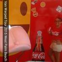 Noelle Wade - @386_4125 - Twitter