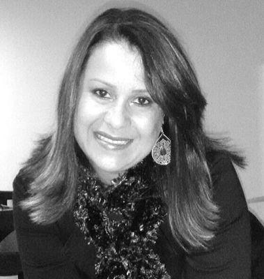 CarlaQualidade's profile picture. 