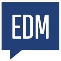 EDM labels(@edmLabels) 's Twitter Profile Photo