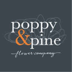 poppypinefloral's profile picture. We offer locally sourced cut flowers in a variety of ways, cash/carry, pre-ordered arrangements, special event designs. and a seasonal selection of gifts.