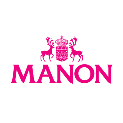 Manon Chocolatier & Patissier. Providing you with authentic french pastries, cakes, and chocolates. Add us on BB: 25D95A1A. Follow us for more info and updates!