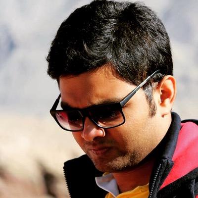 parth_shah12's profile picture. social activist(active user of social networks)!!!