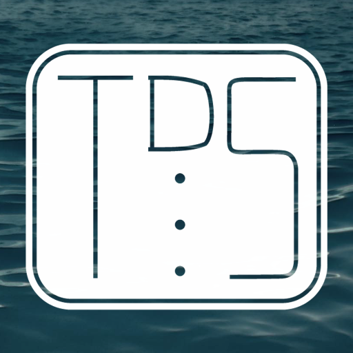 tdscollective's profile picture. TDS is a collective of skateboarders, musicians, and artists based out of the Chicagoland area.