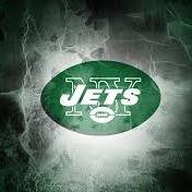 New York Jets