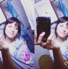 florcoronado10's profile picture. 