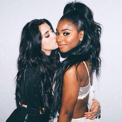 twerkordei's profile picture. um wrong ur 50 shades of rad fab and other nice adjectives :))))))))) seriously tho