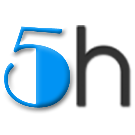 5haredCom's profile picture. Shared everything, everytime, Everywhere.
email : admin@5hared.com
follow @reynoldds