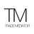 TRADE MEDIATOR INC.