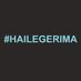 Haile Gerima (@HaileGerima) Twitter profile photo