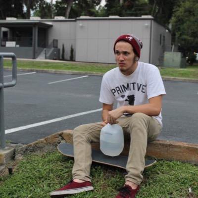 pull up on a nigga at the red light, hit him with the chopper, he a dead mothafucka