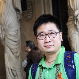 Founder of BONIAN SPACE | Founder of Luo Bonian Art Foundation | Contemporary Art Collection