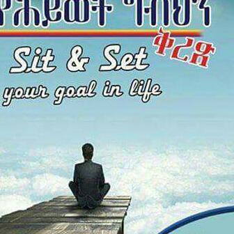 30ae73097aea4ea's profile picture. 