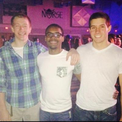 RuudKole1's profile picture. :]