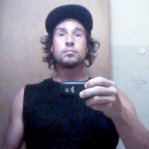 kerrkev's profile picture. Pack - Rap - Jay - Ticats - Sabre - Hamilton - Going Worldwide - Gretzky - Woods - Jordan