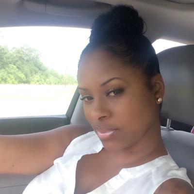 ccn2hair's profile picture. #teammom,#blackloveMatters,#teamyour#1hairstylist,#teamaquarius#teamoptimistic
