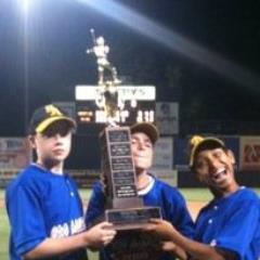 IanS4793's profile picture. 