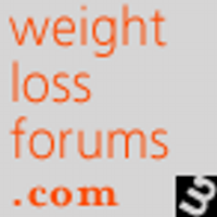 Weight  Loss  Forums(@WeightLossCrew) 's Twitter Profile Photo