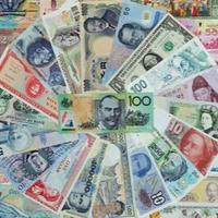 Currency US (@currency_us) Twitter profile photo