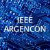 IEEE ARGENCON (@ieeeargencon) Twitter profile photo