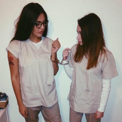 sorionfanawards's profile picture. sorion fan awards just dm me or tweet me your nominations and yes you can vote for yourself