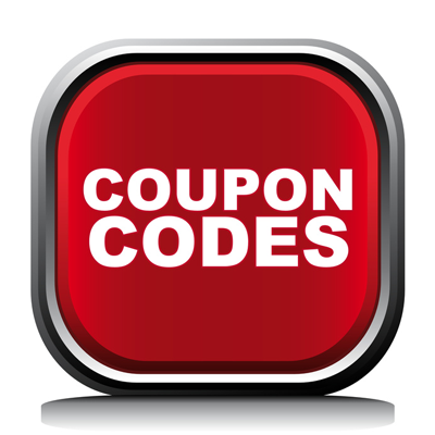 couponweb's profile picture. Get new hosting coupon & discount every day