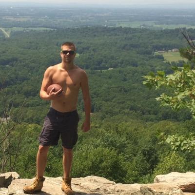 Kenny Carr (KennyJCarr) Twitter