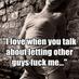 Hotwife Captions (@hotwifecaptions) Twitter profile photo Hotwife Captions (@hotwifecaptions) Twitter profile photo