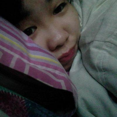 catherinesonza's profile picture. Phil. 4:13 | Not my will, but Yours be done. | Orange (color) lover.