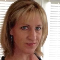 Jackie Speake Dwyer (@jackiespeake) 's Twitter Profile