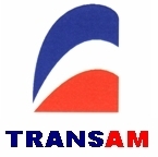 TransamArgosy's profile picture. Shipping Agents on Norfolk Island.