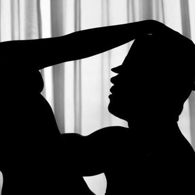 badfellow0's profile picture. 