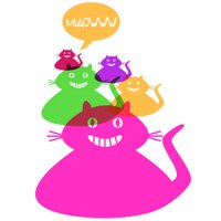Mogzilla (@mogzillabooks) 's Twitter Profile