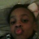 India Watts - @indi_pretty_bab - Twitter