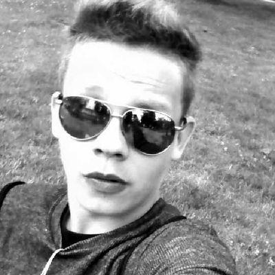 Follow me and I will follow back!