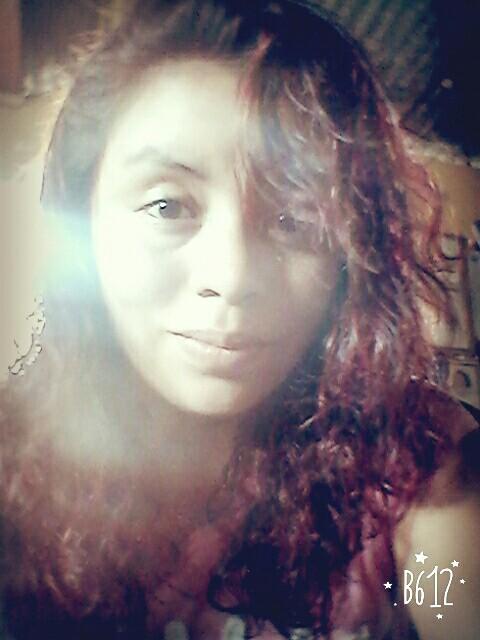 Carmin_ojitos's profile picture. Libre al viento tu hermosa bandera #Guatemala!!!