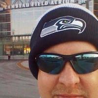 Aaron Essman (@aaronessman) 's Twitter Profile Photo Aaron Essman (@aaronessman) 's Twitter Profile Photo