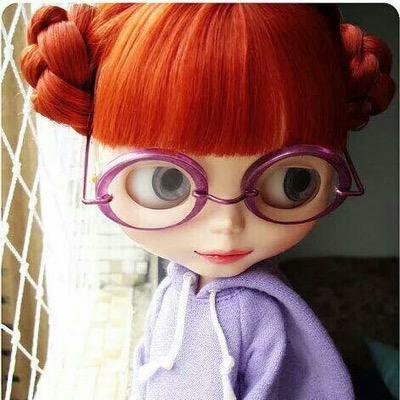 bilginelif's profile picture. 