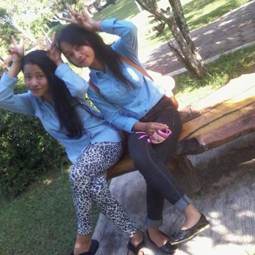 WahyuMuzaka's profile picture. 