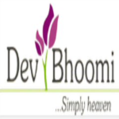 Dev Bhoomi Group, renowned real estate company, offers well-designed apartments in Solan, Himachal Pradesh.