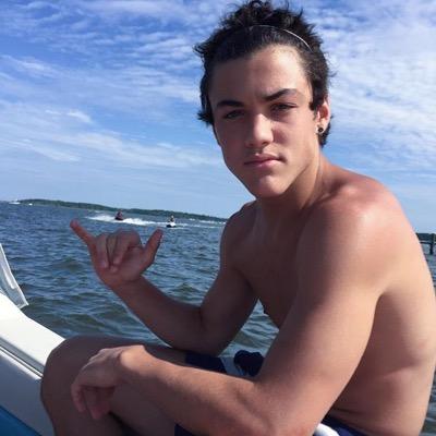 dolantwinsbish Profile Picture