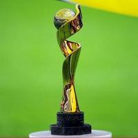 FIFAWOMEN'SWORLDCUP (@worldcup_womens) 's Twitter Profile