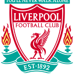 Liverpoolfc News Bot Liverpool F14s Twitter