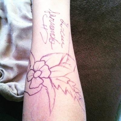 superXmickey's profile picture. 