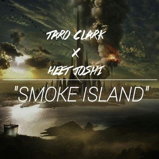 Taro Clark   Artist, Music Producer/Remixer