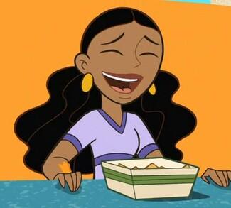 ImKimsFriend's profile picture. 『 Me and Kim have been friends since like, forever! Don't tell me she hasn't ever mentioned me before. 』 